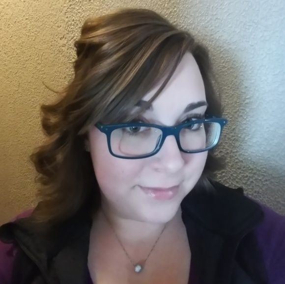 cayla2011
